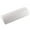 White, variant on opvise Soft Nail Art Pillow Hand Holder Cushion Arm Rest Support Manicure Equipment