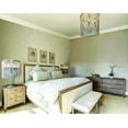 thumbnail image 5 of Pintura Modern Masters ME221 Plata Cálida Satinada 177 ml, 5 of 5