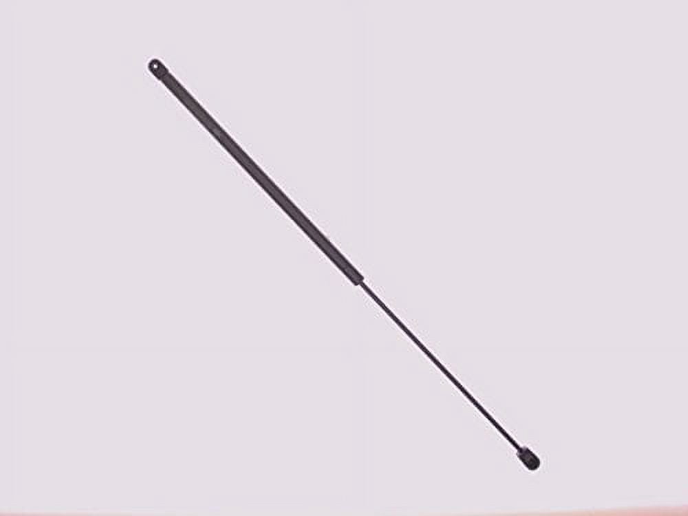 Sachs SG230012 Back Glass Lift Support