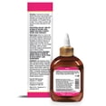 thumbnail image 2 of Difeel Rice Water Root Stimulator 2.5 oz., 2 of 9