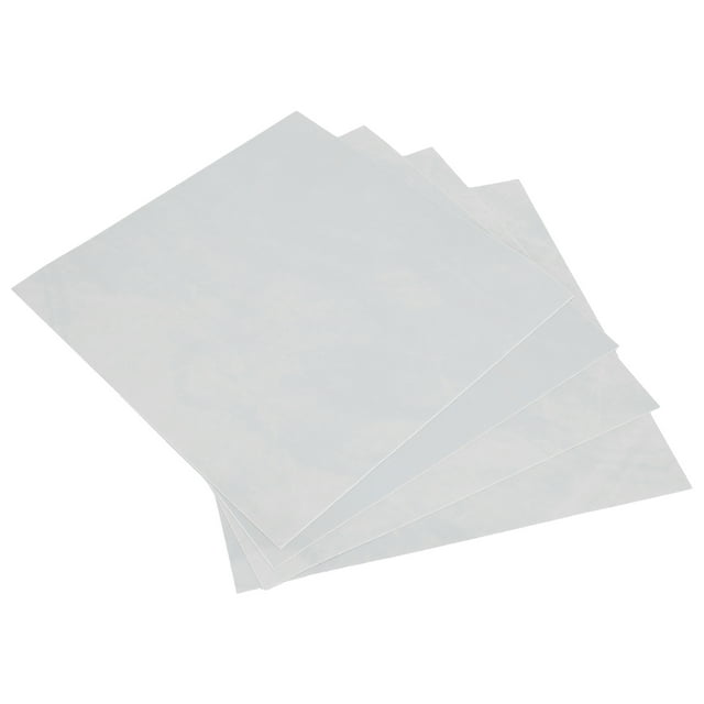 Adhesivo de pared Bling Bling juego de 4 piezas papel tapiz autoadhesivo textura de mármol