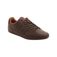 thumbnail image 2 of Lacoste Men's Chaymon 317 1 Sneaker, 2 of 6