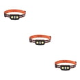 thumbnail image 2 of Moyic Headlamp Powerful Headlight Lamps Magnetic Brightness Portable Illumination Torch Hunting Sensor Rechargeable Climb Hook Type1 NO1, 2 of 6