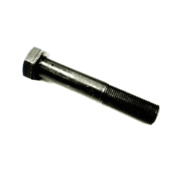 1D3419 - HEX CAPSCREW fits Caterpillar (CAT)