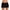 Black, variant on Swimsuits Bottoms Shorts for Women Tankini High Waist Bikini Swim Briefs Beach Ruched Girls Shorts