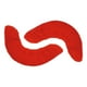 thumbnail image 1 of Protector de Patinaje DYNWAVEMX Chaqueta Soaker Rojo M, 1 of 7