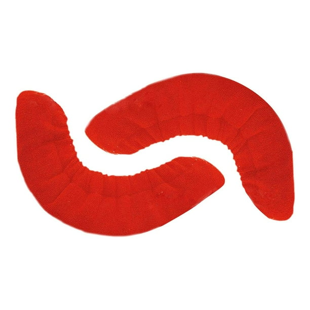 Protector de Patinaje DYNWAVEMX Chaqueta Soaker Rojo M