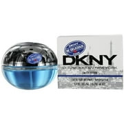 BE DELICIOUS PAIRS * DKNY 1.7 oz / 50 ml Eau de Parfum (EDP) Women Perfume