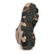thumbnail image 5 of Bota Tactica Corta Hombre Militar Workland 76212 beige 28.5 Workland Workland, 5 of 7