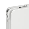 thumbnail image 3 of M Buder 2.8in 4K 64MP HD Digital Camera 20X Zoom Autofocus Portable Vlogging Camera for Girls Boys Teenagers Silver - 4.3 inches / 11 cm, 3 of 9