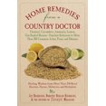 thumbnail image 2 of Skyhorse Home Remedies from a Country Doctor, 2 of 2