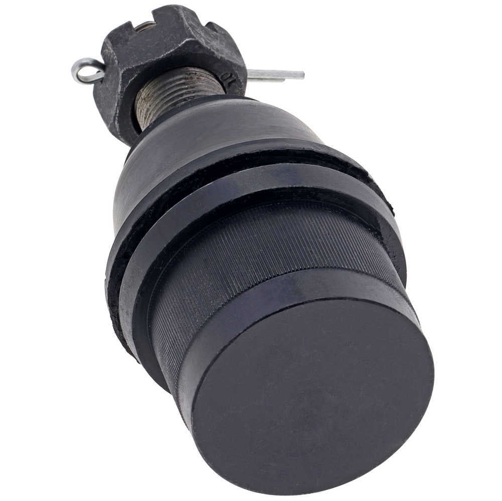 Mevotech Original Grade GS40506 Suspension Ball Joint