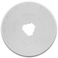 thumbnail image 2 of Rotary Blade Refills-45mm 5/Pkg, 2 of 2