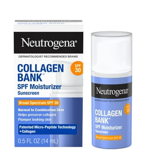 3 pack) Neutrogena Rapid Wrinkle Repair Cream, Retinol Pro+ Night