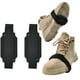 thumbnail image 1 of Hot6sl Ofertas de La Semana Cubierta de Zapatos Antideslizante Ice Claw, 1 of 7