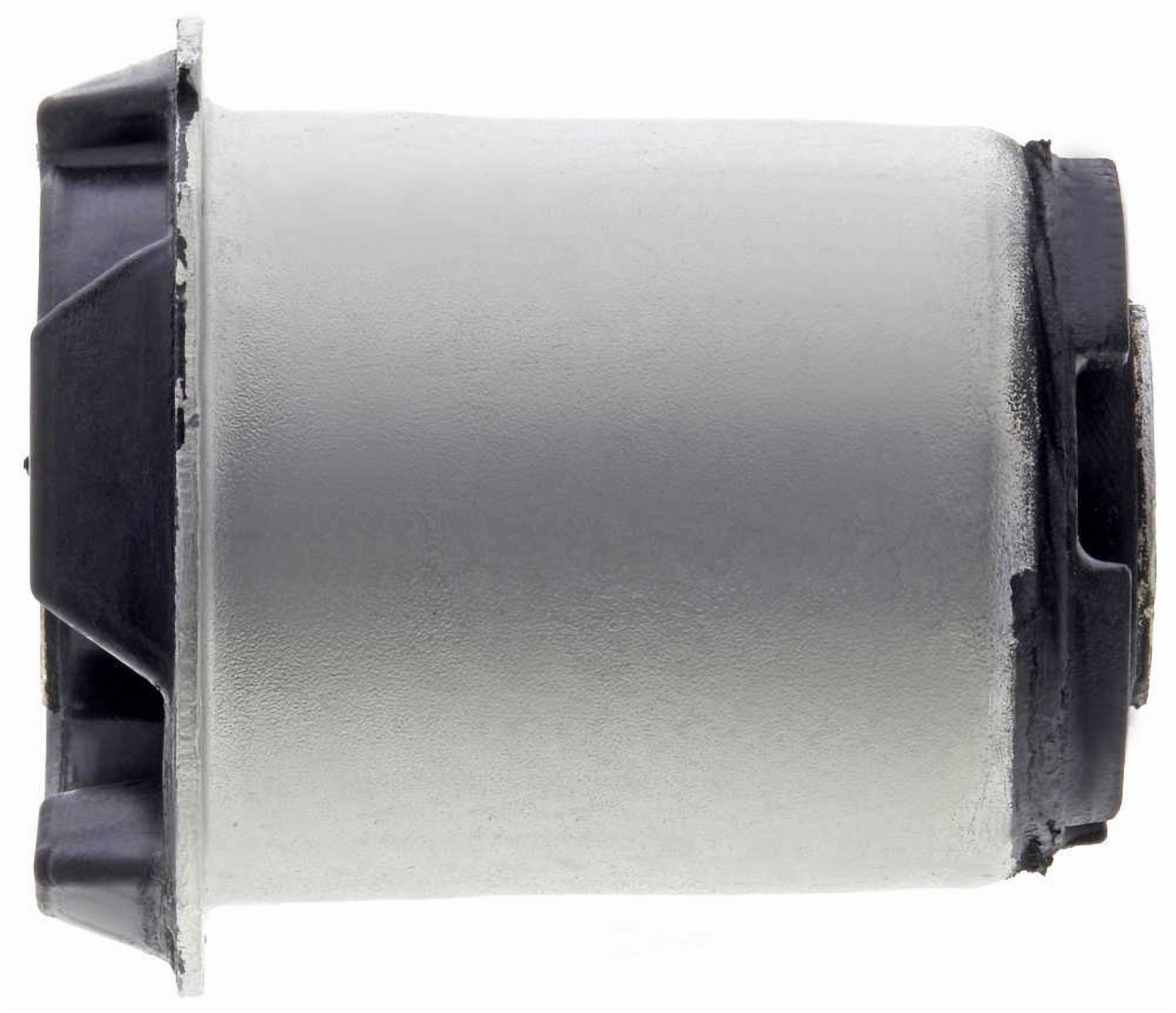 Mevotech MS254297 Suspension Subframe Bushing