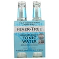 thumbnail image 5 of Fever-Tree Fever-Tree Mediterranean Tonic 6X4200Ml 27.2 Fluid Ounce Pack Of 6, 5 of 5
