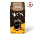 thumbnail image 2 of McCafé Premium Medium Dark Roast, Whole Bean Coffee, 2 of 9