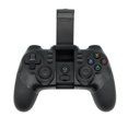 thumbnail image 4 of MesaSe Wireless USB Gamepad Joystick Remote Controller Gaming Gamepads for Android Phone for  IOS Phone/PC, 4 of 11