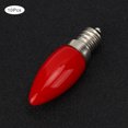 thumbnail image 3 of E12 LED Light, 10Pcs Mini LED Light Bulb, For Home Cabinet, 3 of 8