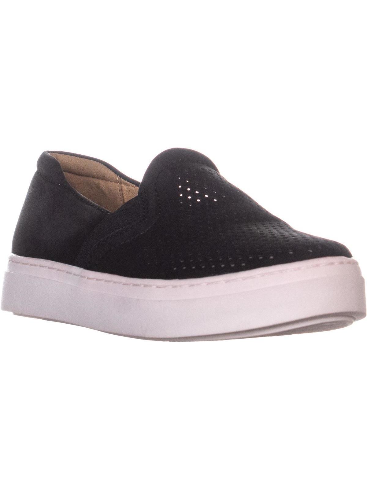 naturalizer carly sneakers