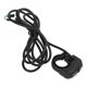 thumbnail image 1 of 2 in 1 Handlebar Control Button Set for Motorcycle Headlight and Electric Scooter, 1 of 4