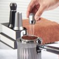 thumbnail image 1 of GROFRY Coffee Distributor Detachable Base Design Stainless Steel Anti-Corrosion Espresso Stirring Needle for Home, 1 of 8