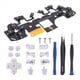 thumbnail image 3 of Kit de Microinterruptor Ergonómico Táctil con Gatillo de para Mando de para BDM-030/040/050, Kit de Placa de Circuito de de 12 Teclas B, 3 of 5