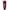 Wine, variant on Bigersell High Waist Jeans for Women Plus Size Jeans Clearance Black Jeans Ladies Flare-Leg Denim Pants Distressed Cargo Jeans Female Straight High Waist Cropped Pants Style J-52 Coffee 5XL