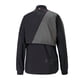 thumbnail image 2 of Chamarra Puma Run Ultra para Mujer 520397-01 negro S, 2 of 3