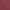 Maroon, variant on Eastsport Unisex Elevated Backpack, Maroon