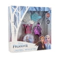 thumbnail image 2 of Set Frozen 4Pzs, 2 of 3