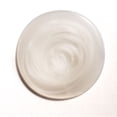 thumbnail image 6 of St. Ives Pampering Body Wash Vanilla 13.5 oz, 6 of 7