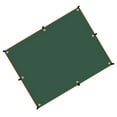 thumbnail image 3 of Sonducket Toldo parasol para acampar, portátil, para exteriores, senderismo, Picnic, escalada, parque de escalada, colchoneta de playa, carpa, carpas, 3 of 6