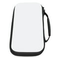 thumbnail image 4 of Host Storage Bag, Drop Proof Waterproof Travel Storage Case Portable  For Switch, 4 of 8