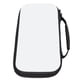 thumbnail image 5 of Bolsa De Almacenamiento Para Host, Estuche De Almacenamiento De Viaje Duro Gran Capacidad 10 Ranuras Para Tarjetas De Juego Interior Suave Para Switch EOTVIA No, 5 of 7