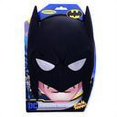 thumbnail image 1 of Party Costumes - Sun-Staches - DC Comics Angry Batman Cosplay Mask sg2764, 1 of 1