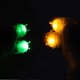thumbnail image 3 of Luces de todas partes - Edición para adolescentes y adultos - Juego de trucos profesionales para adultos - Increíbles trucos de magia para adolescentes y adultos - Incluye accesorios de ilum, 3 of 5