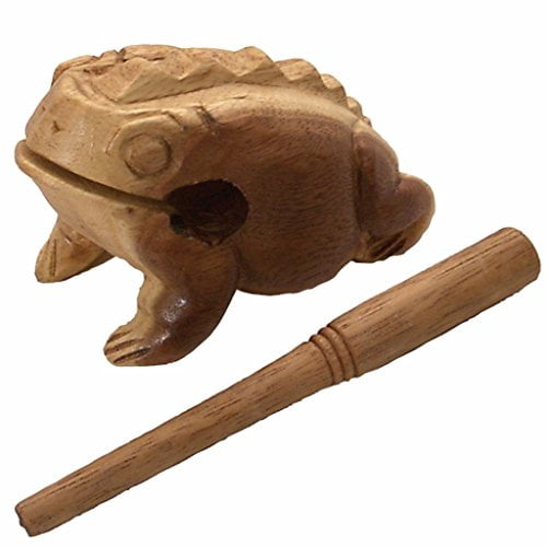 Westco Medium Frop Rasp - Scraper Stick Included