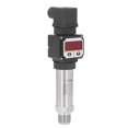 thumbnail image 3 of Digital Pressure Sensor, Pressure Transmitter 4-20mA Output 24V DC  For Health Care For Winemaking, 3 of 8