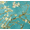 15. Blossom, variant on iPad 6 5 Air 1 2 Gen 9.7 Inch [iPad 6th 5th Air 1st 2nd ] A1893 A1822 A1566 A1474 MD785LL/A MD788LL/A MD786LL/A MD789LL/A MD787LL/A MD790LL/A Smart Auto Sleep / Wake Printed PC Cover - Marble Pink