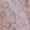 Pink Leopard Print, variant on Women's Casual Loose Fashion Leopard Print Pattern Elastic Waist Wide Leg Sweatpants Light Gray Leopard M