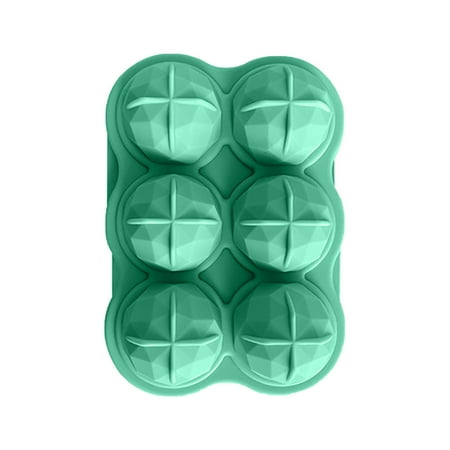 

Jmntiy DIY Personality Ice Box 6 Small With Lid To Make Ice Mold Set Clearance