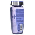 thumbnail image 4 of Kerastase Blond Absolu Bain Lumiere Illuminating Shampoo For Blonde Hair 250ml/8.5oz, 4 of 5