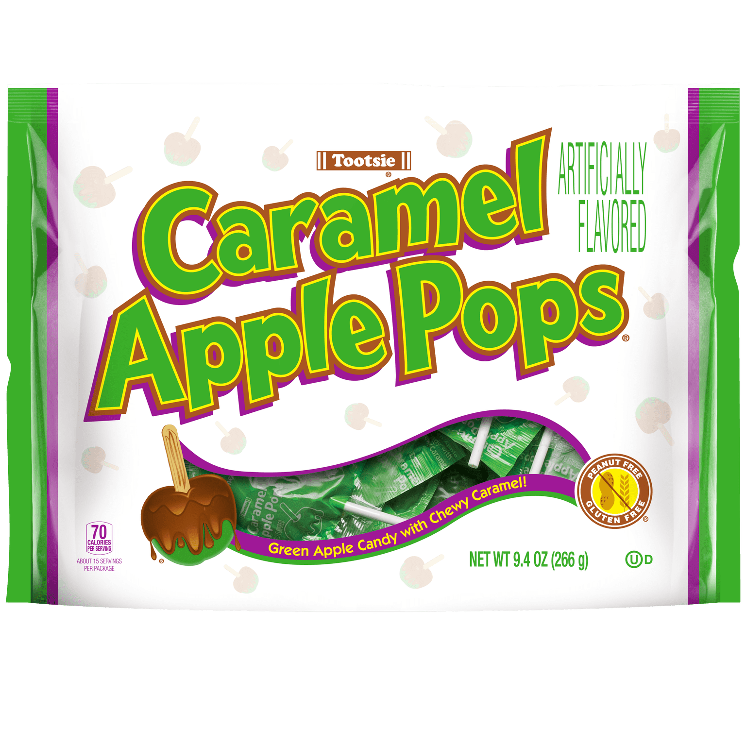 Download Best Of Caramel Apple Coloring Pages - Bazetinha