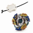 thumbnail image 2 of B-122 Beyblade Burst Starter Geist Fafnir Fashion Toys, 2 of 4