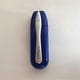 thumbnail image 1 of Portable Peeps Best Glasses Sunglasses All-in-one Eyeglass Lens Cleaning Brush NEW~ (FMY), 1 of 5