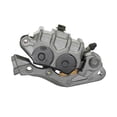 thumbnail image 2 of Motorcycle Front Brake Caliper For Honda CR125R CR250R CRF150F CRF230F XR650R CR 125R 250R 2000 CRF 150F 230F 2003-2009 2012-16, 2 of 5