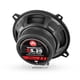 thumbnail image 4 of Bocinas DB Drive S5.25 275 Watts 5.25 Pulgadas Spark At ... DB Drive S525, 4 of 4