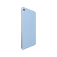 thumbnail image 3 of Funda Apple Smart Fol iPad A16 MDEQ4ZM/A, 3 of 4